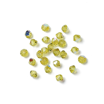 Preciosa® Crystal Beads X-PRC-BA3-80250-200-1