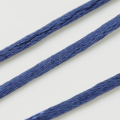 Nylon Cord NWIR-A003-28-1