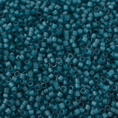 MIYUKI Delica Beads X-SEED-J020-DB0788-1