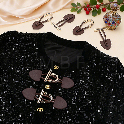 Zinc Alloy Buttons FIND-WH0149-98C-1