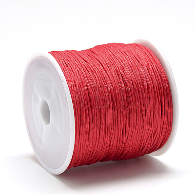 Nylon Thread NWIR-Q008B-700-1