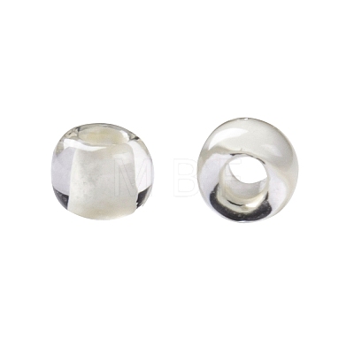 TOHO Round Seed Beads SEED-XTR11-0981C-1