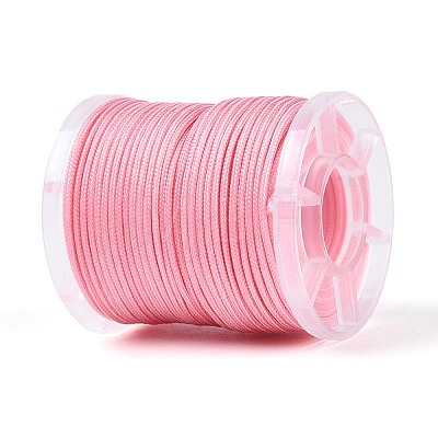25M Nylon Braided Cord NWIR-T002-02A-05-1