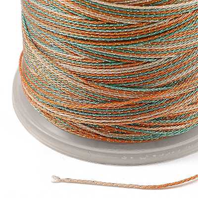 6-Ply Polyester Cord OCOR-L046-A20-1