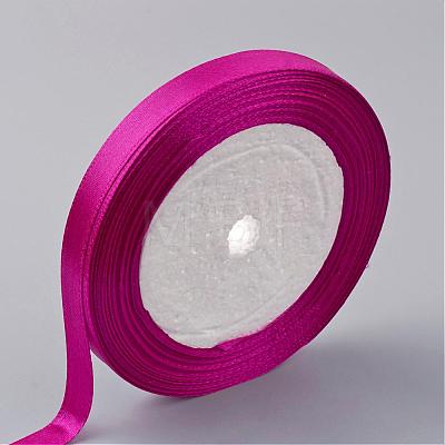 Single Face Satin Ribbon RC20mmY-0034-1