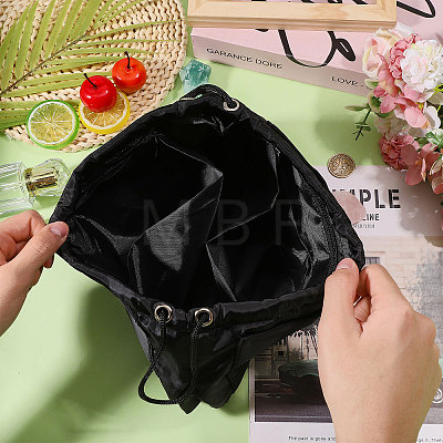 Oxford Cloth Organizer Insert PURS-WH0001-91A-01-1