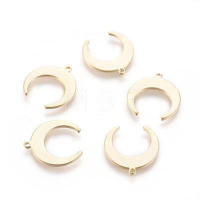Brass Pendants X-KK-Q735-14-1