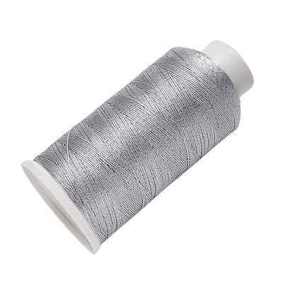 Nylon Metallic Thread MCOR-T002-01B-02-1