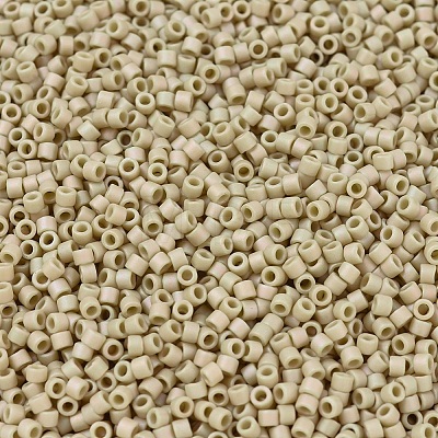 MIYUKI Delica Beads SEED-J020-DB2301-1