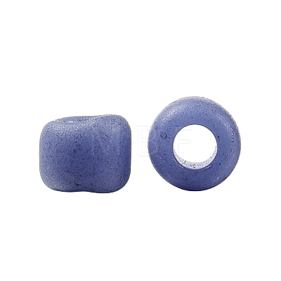 TOHO 15/0 Round Beads SEED-XTR15-2606F-1