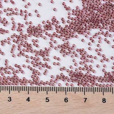 MIYUKI Round Rocailles Beads SEED-X0056-RR3737-1