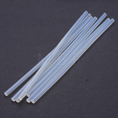 Plastic Glue Sticks X-TOOL-S004-25cm-1