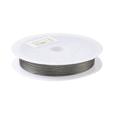 Nylon-coated Stainless Steel LS-TWIR-H003-01A-P-1