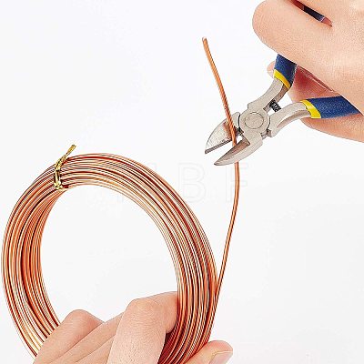 DIY Jewelry Kits AW-GA0001-01-1