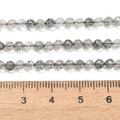 Natural Cloudy Quartz Beads Strands GG-CBA3921-A06-3mm-1