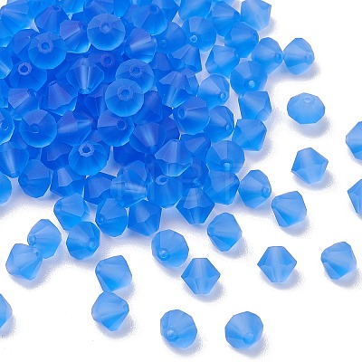 Preciosa® Crystal Beads Y-PRC-BA6-30050-840-1