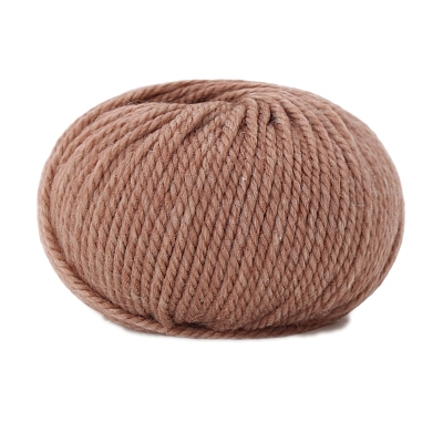 Cashmere Yarn PW-WG31226-21-1