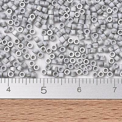 MIYUKI Delica Beads SEED-JP0008-DB2204-1