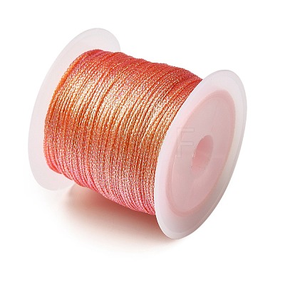 Polyester Braided Thread OCOR-XCP0002-32-1
