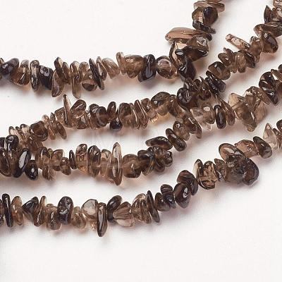 DIY Bracelets Necklaces Jewelry Sets DIY-JP0004-22-1
