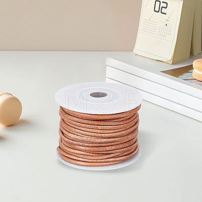 10 Yards Cowhide Cord OCOR-GF0006-57C-1