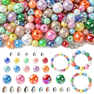 DIY Jewelry Making Kits DIY-YW0017-68B-1