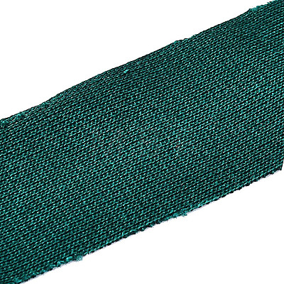 Polyester Ribbons OCOR-N011-01A-06-1