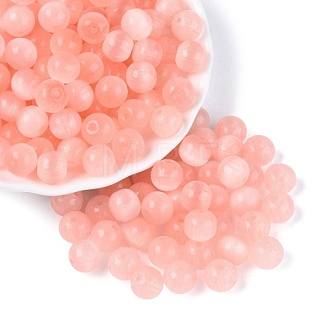 FGB Grade A Drawbench Style Glass Seed Beads SEED-Q040-10MM-06-1