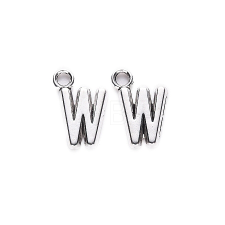 Tibetan Style Alloy Pendants LS-X-TIBE-S108-108W-AS-RS-1