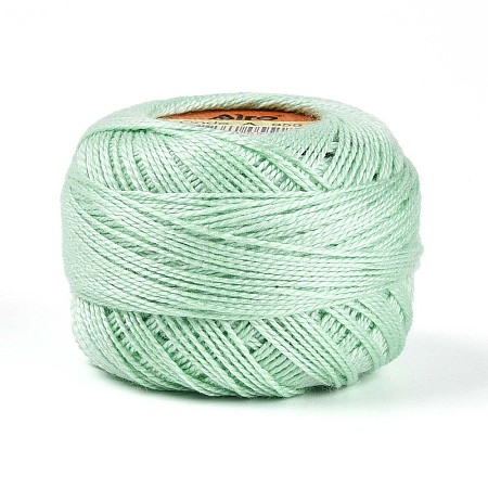 Braided Polyester Cord OCOR-T017-04A-09-1
