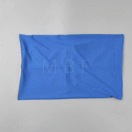 Elastic Fabric Book Covers AJEW-WH20014-08B-08-1