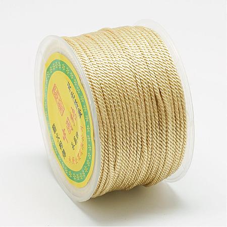 Nylon Threads NWIR-R039-735-1