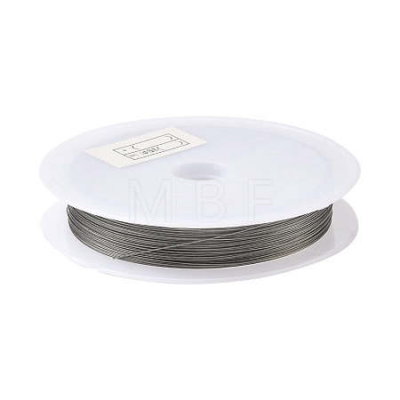 Nylon-coated Stainless Steel LS-TWIR-H003-01A-P-1