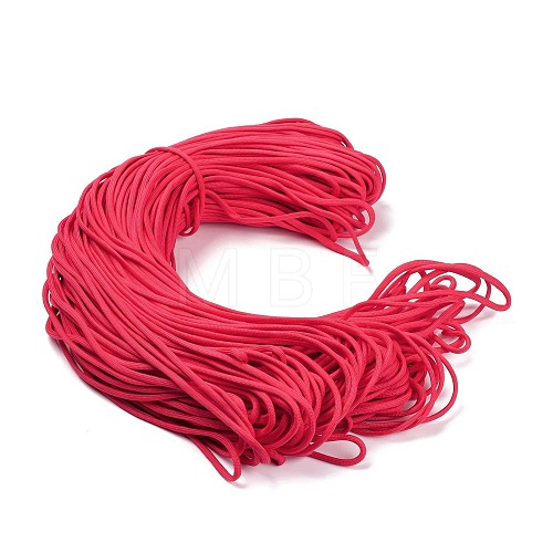 7 Inner Cores Polyester & Spandex Cord Ropes RCP-R006-203-1