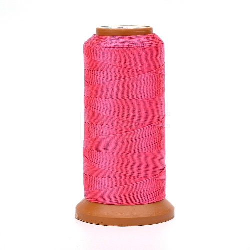 Polyester Threads NWIR-G018-E-15-1