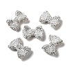 Polymer Clay Rhinestone Beads RGLA-D050-03I-2
