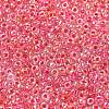 MIYUKI Round Rocailles Beads SEED-X0055-RR0276-2