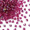 Preciosa® Crystal Beads Y-PRC-BA4-70350-200-3