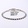 Fashionable Tennis Bracelets VD0232-5-1