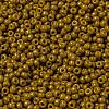 MIYUKI Round Rocailles Beads SEED-X0055-RR4456-3