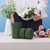 12Pcs DIY Flower Arrangement Kit sgAJEW-SZ0001-74-5