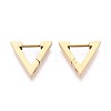 304 Stainless Steel Hoop Earrings STAS-T074-39G-A-1