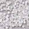 MIYUKI Delica Beads X-SEED-J020-DB0222-3