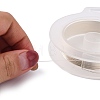 Round Copper Wire for Jewelry Making LS-CWIR-WH0001-0.3mm-04-1-3