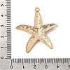 Alloy Pendants AL-CBA3571-01A-LG-3