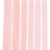 Transparent Glass Beads Strands X-EGLA-A044-T6mm-MD22-2
