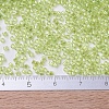 MIYUKI Delica Beads SEED-X0054-DB0174-4