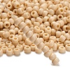 TOHO 3/0 Round Beads SEED-XTR03-0051-2