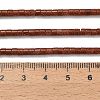 Synthetic Goldstone Beads Strands G-P608-A01-01-5