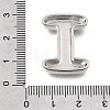 Brass Slide Charms KK-Z163-01P-I-3